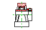 2D Sectional View